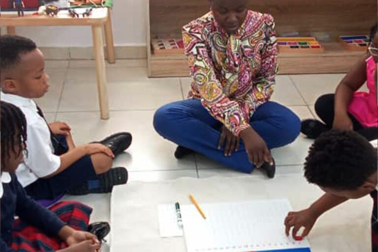 child-centered-activity-at-pershing-hills-elementary