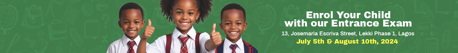 Pershing-Hills-Elementary-New-Data-Entry-bg