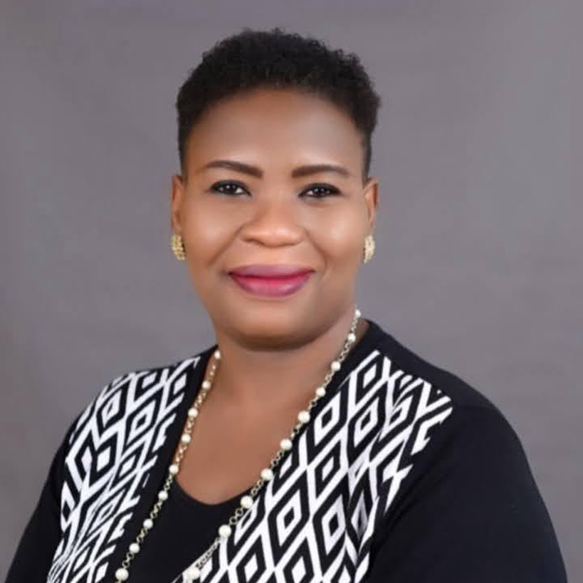 mrs-mary-head-teacher-pershinghills-nursery