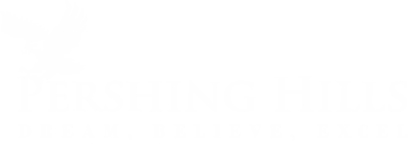 pershing-hills-elementary-logo-white